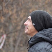 ���������� ������, ���� ������� ������, 38 ���, ������������ ��� ����� � ���������, c�������� ���������