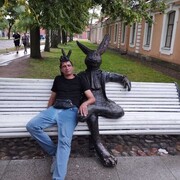 ,   , 46 ,   ,   