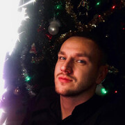  --,   Drago, 39 ,   ,   