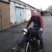  ,   , 43 ,   