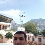 ���������� �����-���������, ���� ������� �����, 41 ���, ������������ ��� ������, ����� � ���������, c�������� ���������