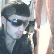  ,   , 36 ,   