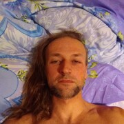 ���������� �����������, ���� ������� ��, 33 ����, ������������ ��� ����� � ���������, c�������� ���������