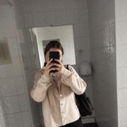  --,   , 21 ,     , 