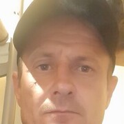  ,   Aa, 42 ,   ,   , c , 