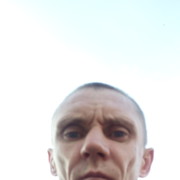  ,  , 41