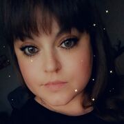  ,   Marina, 38 ,  