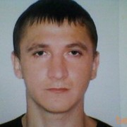 ���������� �������, ���� ������� ���������, 37 ���, ������������ ��� ����� � ���������, c�������� ���������