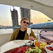 ���������� ������, ���� ������� �������, 62 ����, ������������ ��� ����� � ���������, c�������� ���������