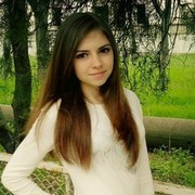 ���������� ������, ���� ������� ���, 30 ���, ������������ ��� ������