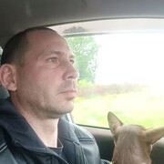 ���������� ������, ������� �����, 39