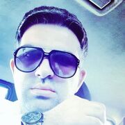 ���������� ����, ���� ������� Rewad, 32 ����, ������������ ��� ������, ����� � ���������