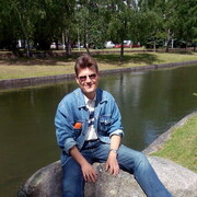 ���������� �����, ���� ������� ����, 61 ���, ������������ ��� ������, ����� � ���������