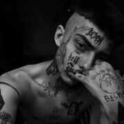 ���������� ������, ���� ������� Ruslan, 26 ���, ������������ ��� ������, ����� � ���������