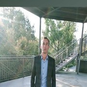 ���������� �������, ���� ������� Djuraev Odil, 38 ���, ������������ ��� ������, ����� � ���������, c�������� ���������, ���������