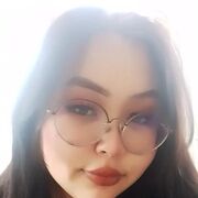  ,  , 20