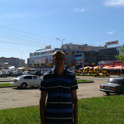  ,   , 40 ,   ,   , c , 