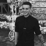 ���������� �������, ���� ������� ������, 33 ����, ������������ ��� ������, ����� � ���������