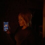 ���������� ������, ���� ������� ���������, 25 ���, ������������ ��� ������, ����� � ���������