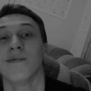  ,  Vladimir, 22