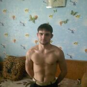 ���������� ������, ���� ������� ������, 35 ���, ������������ ��� c�������� ���������