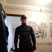 ���������� ���������, ���� ������� Jon, 36 ���, ������������ ��� ������, ����� � ���������