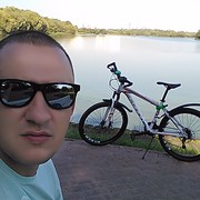  ,   , 43 ,  