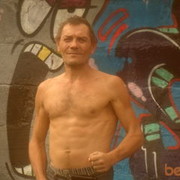 ���������� ������, ���� ������� ������, 60 ���, ������������ ��� ����� � ���������, c�������� ���������