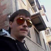  --,   , 38 ,   ,   , c 