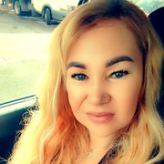 ���������� ���������, ���� ������� �������, 39 ���, ������������ ��� ������, ����� � ���������