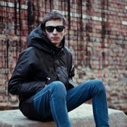  ,   , 34 ,   
