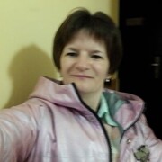  ,   , 45 ,   c 