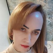  ,   , 51 ,   ,   