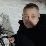 ���������� ������������, ���� ������� ����, 43 ����, ������������ ��� ������, ����� � ���������, c�������� ���������