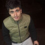  ,   , 19 ,   ,   