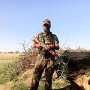 ���������� ���������������, ���� ������� ����, 51 ���, ������������ ��� ������