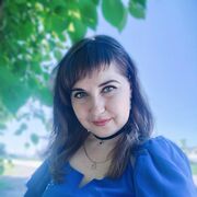 ���������� �����������, ��������