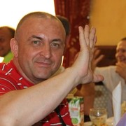 ���������� �����, ���� ������� �������, 56 ���, ������������ ��� ������, ����� � ���������, c�������� ���������, ���������