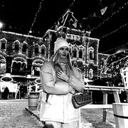 ���������� ���������, �����