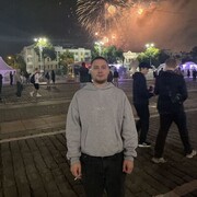 ���������� ������������, ���� ����� �������, 22 ����, ������������ ��� ������, ����� � ���������, c�������� ���������