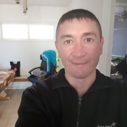  ,  , 50