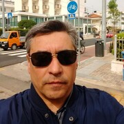 ���������� ������, ���� ������� ���������, 50 ���, ������������ ��� ������, ����� � ���������, c�������� ���������