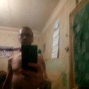  -,   , 48 ,   ,   , c 