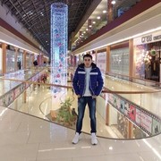  -,   , 34 ,  