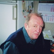  -,   Valery, 69 ,   ,   , c , 