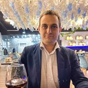 ���������� ������, ���� ������� Pavel, 32 ����, ������������ ��� ������, ����� � ���������, c�������� ���������, ���������