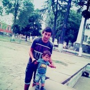 ���������� �������, ���� ������� Babnika, 29 ���, ������������ ��� ������