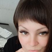 ���������� �����������, ���� ������� Anastasia, 36 ���, ������������ ��� ������, ����� � ���������, ���������