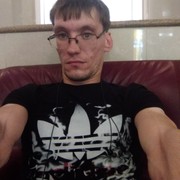  ,   , 33 ,   c 