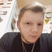  ,   , 28 ,   ,   , 